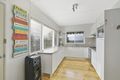 Property photo of 13 Radnor Road Bargo NSW 2574