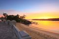 Property photo of 1/12 Waitovu Street Mosman NSW 2088