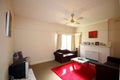 Property photo of 14 Birch Avenue Newstead TAS 7250