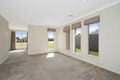 Property photo of 2 Gibson Court Koroit VIC 3282
