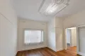 Property photo of 37 Regent Street Preston VIC 3072