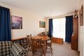 Property photo of 77 Underbank Boulevard Bacchus Marsh VIC 3340