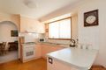 Property photo of 77 Underbank Boulevard Bacchus Marsh VIC 3340
