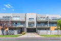 Property photo of 26/54 Epsom Road Ascot Vale VIC 3032