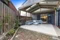 Property photo of 61B Wheatsheaf Road Glenroy VIC 3046