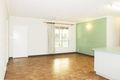 Property photo of 9 Wirraway Circuit Moulden NT 0830
