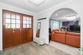 Property photo of 56 Rostrata Avenue Willetton WA 6155