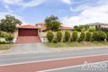 Property photo of 56 Rostrata Avenue Willetton WA 6155