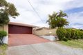Property photo of 56 Rostrata Avenue Willetton WA 6155