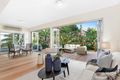 Property photo of 68 Salisbury Road Bellevue Hill NSW 2023