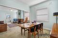 Property photo of 9 Gardiner Street Mayfield NSW 2304