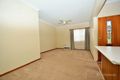 Property photo of 73 Musket Parade Lithgow NSW 2790