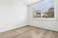 Property photo of 6/24 Sandridge Street Bondi NSW 2026