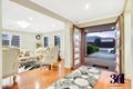 Property photo of 39 The Esplanade Taylors Hill VIC 3037
