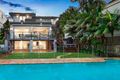 Property photo of 68 Salisbury Road Bellevue Hill NSW 2023