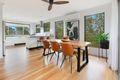 Property photo of 9 Carinya Court Pimpama QLD 4209