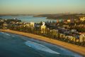 Property photo of 9/62 North Steyne Manly NSW 2095