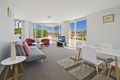 Property photo of 9/62 North Steyne Manly NSW 2095