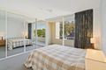 Property photo of 9/62 North Steyne Manly NSW 2095