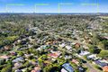Property photo of 24 Bendigo Crescent Tallai QLD 4213