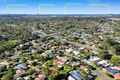 Property photo of 24 Bendigo Crescent Tallai QLD 4213