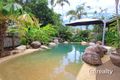Property photo of 7 Boroko Close Trinity Beach QLD 4879