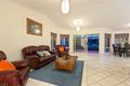 Property photo of 3 Horsley Place Victoria Point QLD 4165