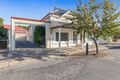 Property photo of 8 Hanson Street Freeling SA 5372