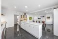 Property photo of 8 Hanson Street Freeling SA 5372