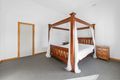 Property photo of 8 Hanson Street Freeling SA 5372