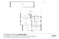 Property photo of 8 Hanson Street Freeling SA 5372