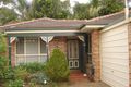 Property photo of 3C/5-15 William Street Botany NSW 2019