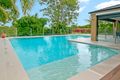 Property photo of 99 Saint Jude Circuit Jimboomba QLD 4280