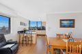 Property photo of 22/46-50 Dening Street The Entrance NSW 2261