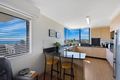 Property photo of 22/46-50 Dening Street The Entrance NSW 2261