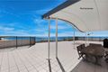 Property photo of 22/46-50 Dening Street The Entrance NSW 2261