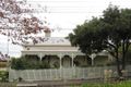 Property photo of 8 Henry Street Hawthorn VIC 3122