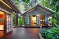 Property photo of 3 Nightcliff Road Nightcliff NT 0810