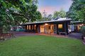Property photo of 3 Nightcliff Road Nightcliff NT 0810