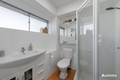 Property photo of 1/32 Clarendon Street East Brisbane QLD 4169