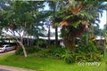 Property photo of 7 Boroko Close Trinity Beach QLD 4879
