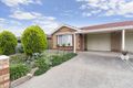 Property photo of 2/9 Cobby Drive Modbury Heights SA 5092