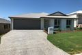 Property photo of 65 Arrowsmith Crescent Ormeau Hills QLD 4208