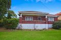 Property photo of 2 Commodore Crescent McMahons Point NSW 2060
