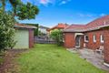 Property photo of 2 Commodore Crescent McMahons Point NSW 2060