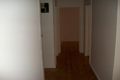 Property photo of 116 McKenzie Road Elizabeth Downs SA 5113