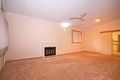 Property photo of 18 Hablett Crescent Gillen NT 0870