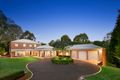 Property photo of 32 Berrima Road Donvale VIC 3111