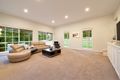 Property photo of 32 Berrima Road Donvale VIC 3111