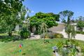Property photo of 4 Connoly Street Violet Town VIC 3669